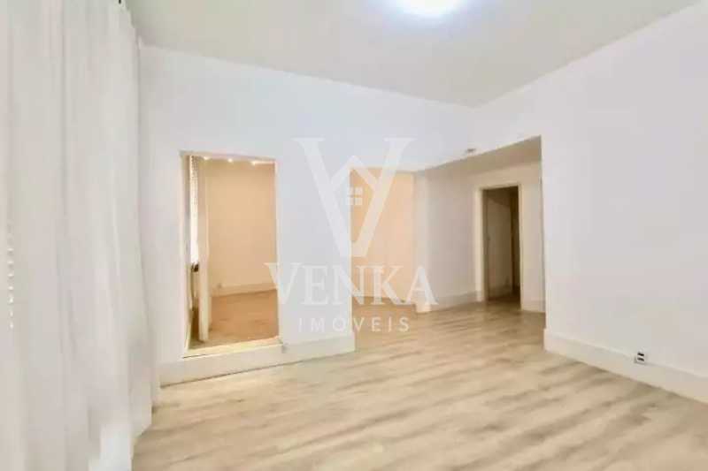 Apartamento, 3 quartos, 94 m² - Foto 8