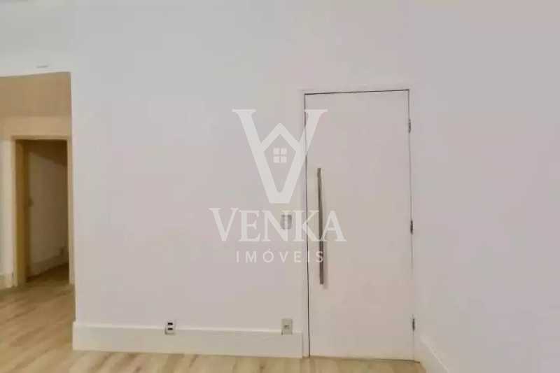 Apartamento, 3 quartos, 94 m² - Foto 12