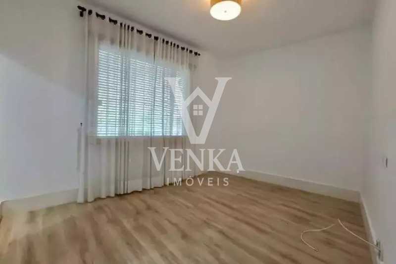 Apartamento, 3 quartos, 94 m² - Foto 13