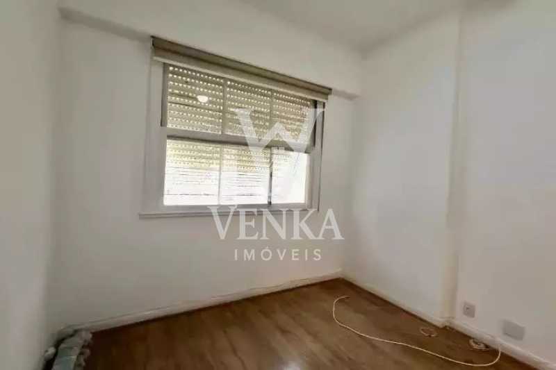 Apartamento, 3 quartos, 94 m² - Foto 14