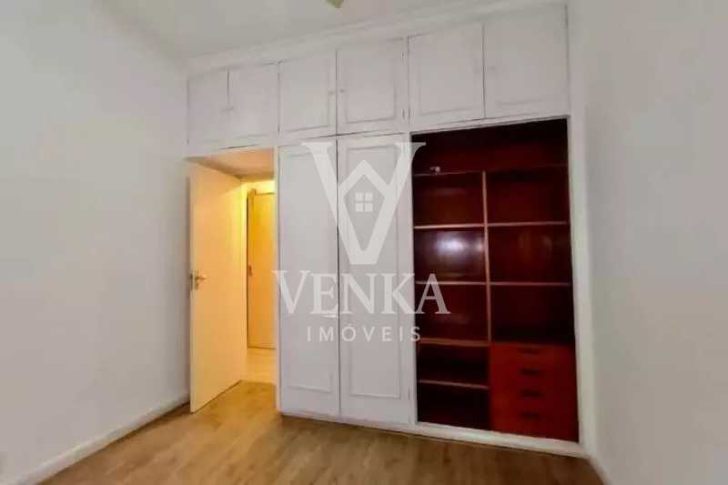 Apartamento, 3 quartos, 94 m² - Foto 15
