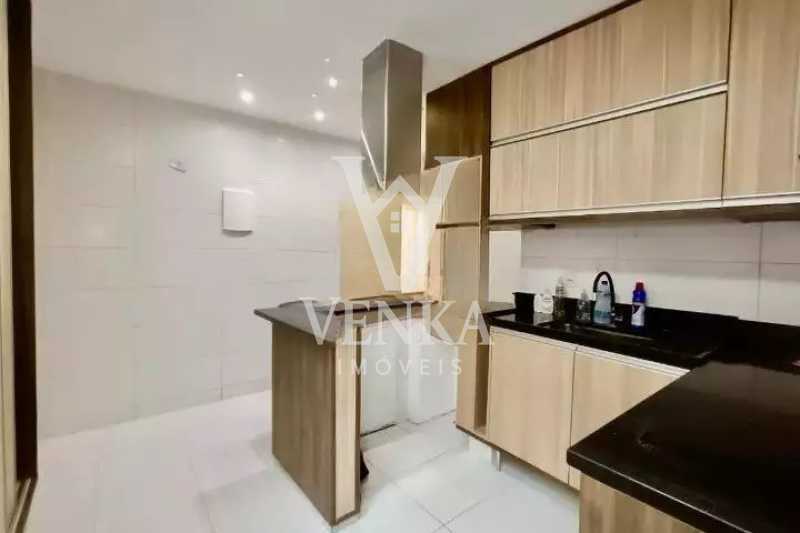 Apartamento, 3 quartos, 94 m² - Foto 19