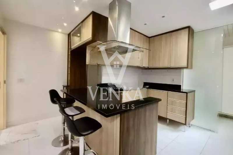 Apartamento, 3 quartos, 94 m² - Foto 20