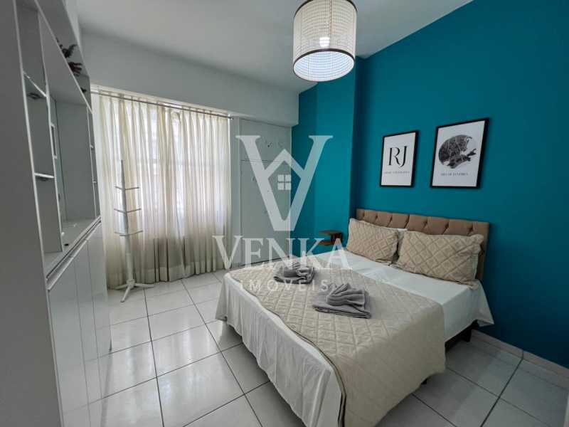 Apartamento, 1 quarto, 44 m² - Foto 13