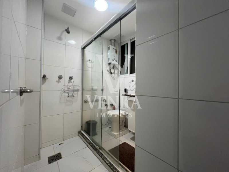 Apartamento, 1 quarto, 44 m² - Foto 21