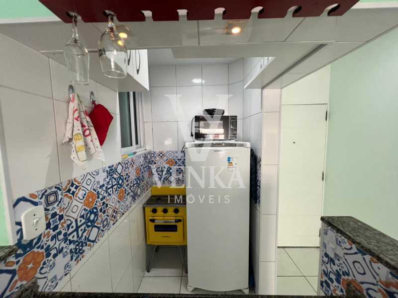 Apartamento, 1 quarto, 44 m² - Foto 12