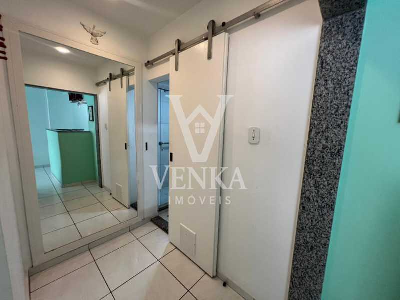 Apartamento, 1 quarto, 44 m² - Foto 17
