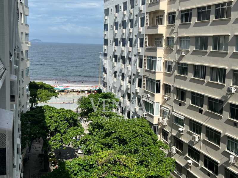 Apartamento, 1 quarto, 44 m² - Foto 1