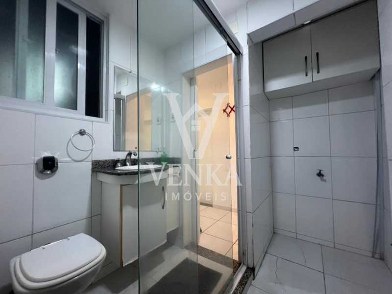 Apartamento, 1 quarto, 44 m² - Foto 22