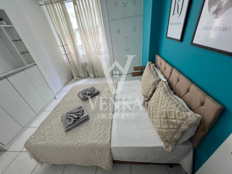 Apartamento, 1 quarto, 44 m² - Foto 14