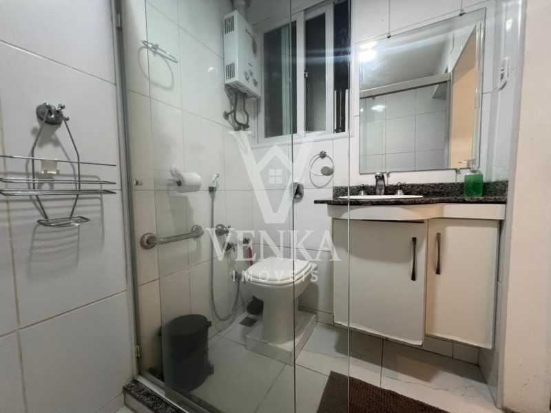 Apartamento, 1 quarto, 44 m² - Foto 18