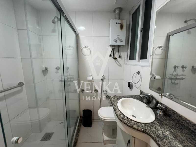 Apartamento, 1 quarto, 44 m² - Foto 20