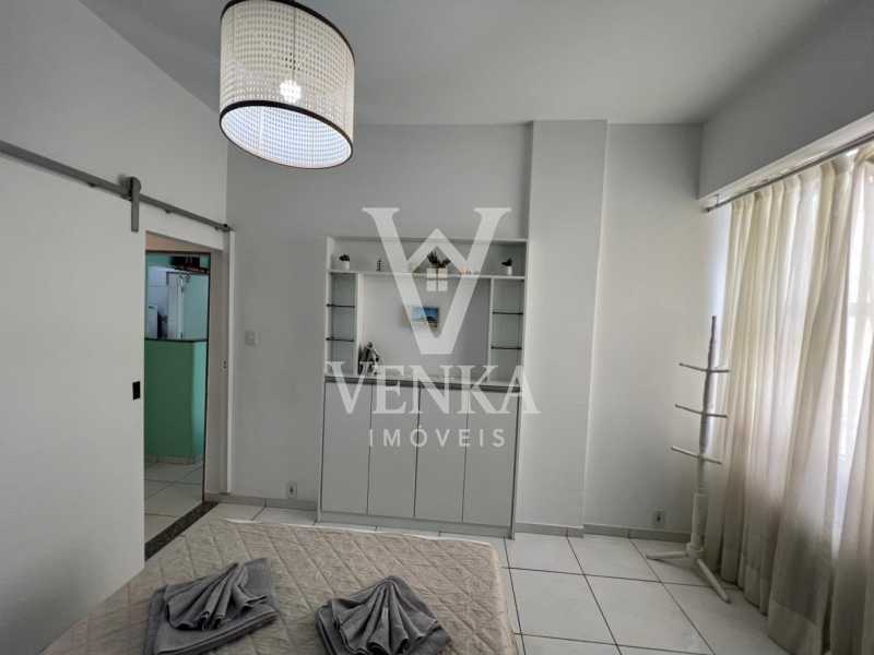 Apartamento, 1 quarto, 44 m² - Foto 16