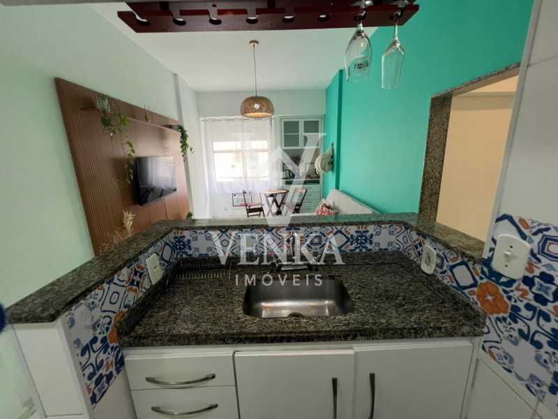 Apartamento, 1 quarto, 44 m² - Foto 11