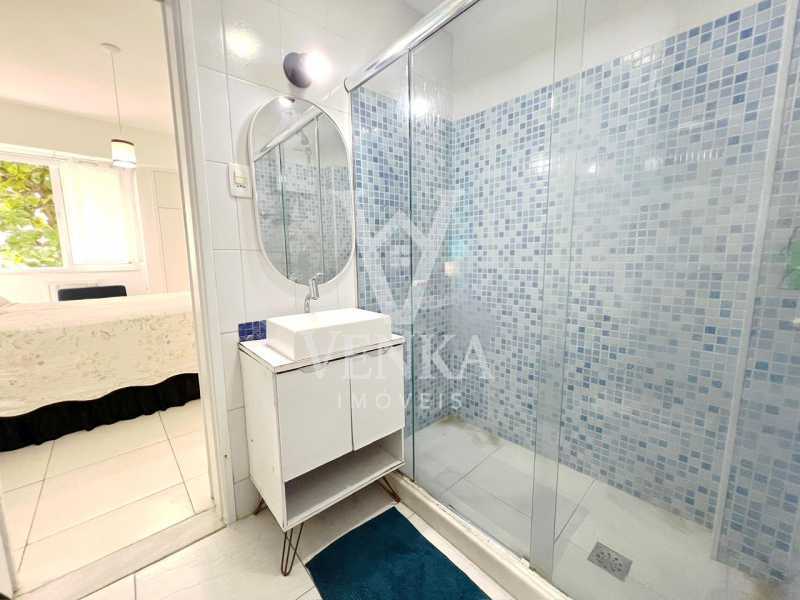 Apartamento, 1 quarto, 44 m² - Foto 11