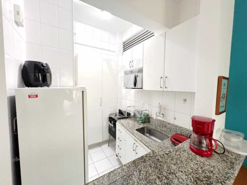 Apartamento, 1 quarto, 44 m² - Foto 17