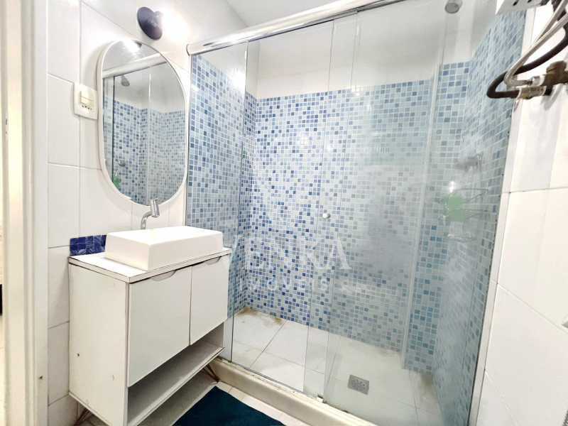 Apartamento, 1 quarto, 44 m² - Foto 12