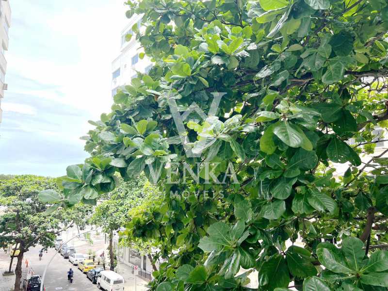 Apartamento, 1 quarto, 44 m² - Foto 23