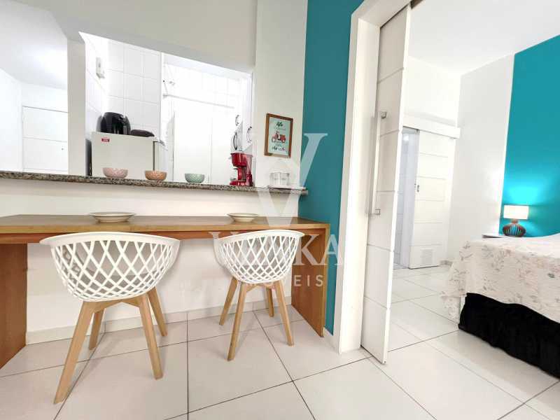 Apartamento, 1 quarto, 44 m² - Foto 14