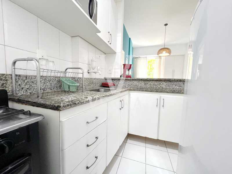 Apartamento, 1 quarto, 44 m² - Foto 18