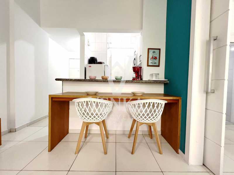 Apartamento, 1 quarto, 44 m² - Foto 16