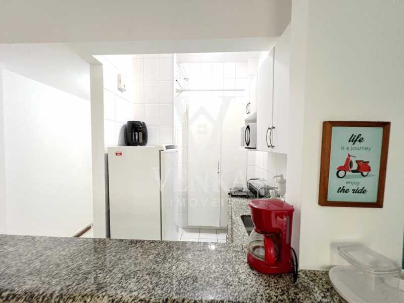 Apartamento, 1 quarto, 44 m² - Foto 22
