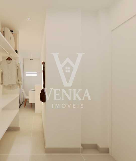 Apartamento, 1 quarto, 40 m² - Foto 19