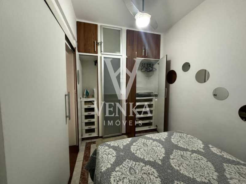 Apartamento, 1 quarto, 39 m² - Foto 16