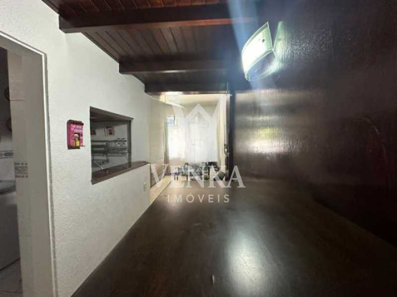 Apartamento, 1 quarto, 39 m² - Foto 22