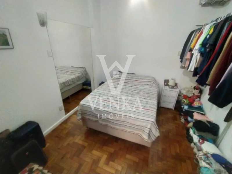 Apartamento, 1 quarto, 45 m² - Foto 13
