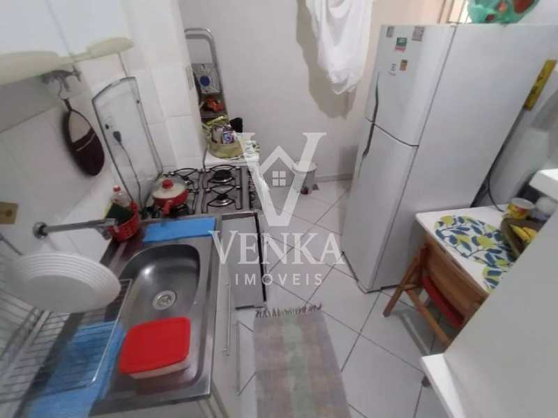 Apartamento, 1 quarto, 45 m² - Foto 14