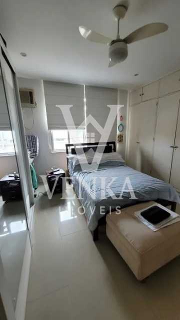 Cobertura, 3 quartos, 156 m² - Foto 6
