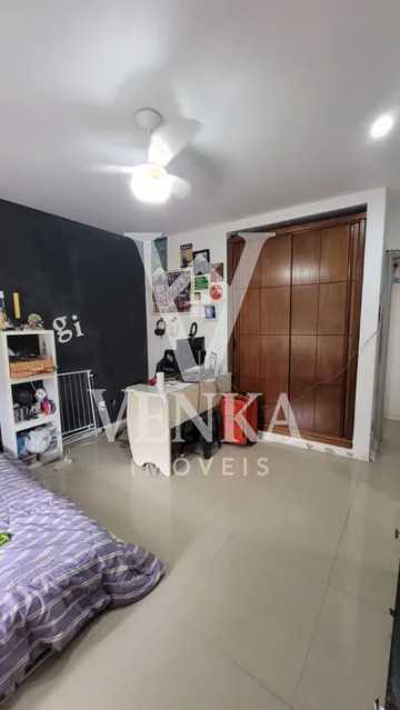 Cobertura, 3 quartos, 156 m² - Foto 10