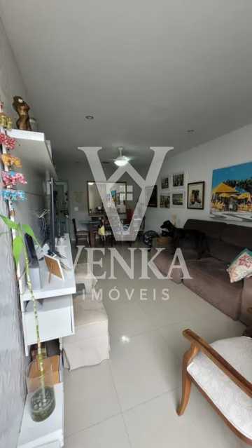 Cobertura, 3 quartos, 156 m² - Foto 18