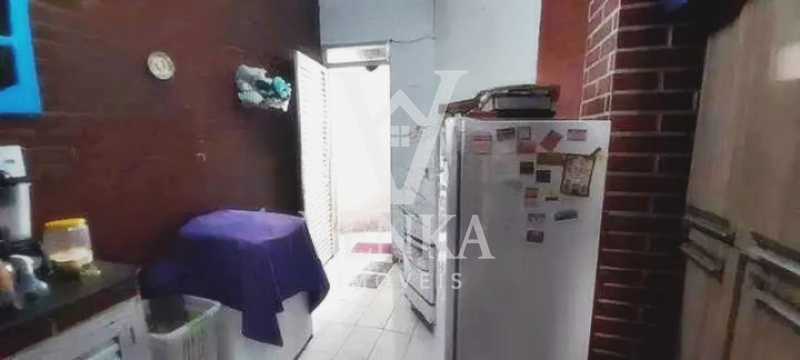 Apartamento, 2 quartos, 161 m² - Foto 16