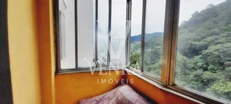 Apartamento, 2 quartos, 161 m² - Foto 9