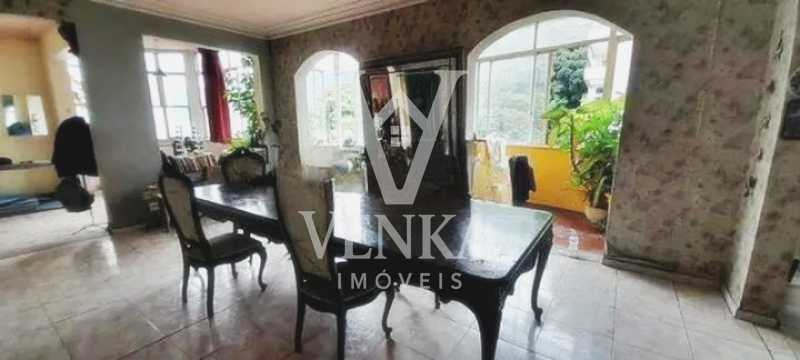 Apartamento, 2 quartos, 161 m² - Foto 3