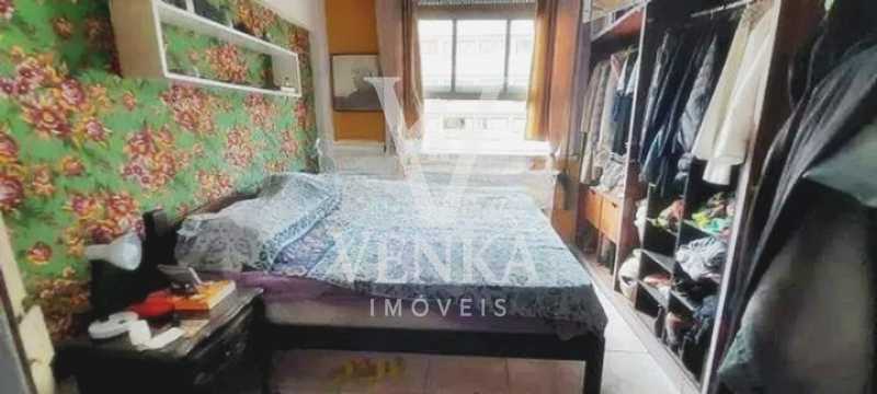 Apartamento, 2 quartos, 161 m² - Foto 8