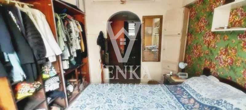 Apartamento, 2 quartos, 161 m² - Foto 12