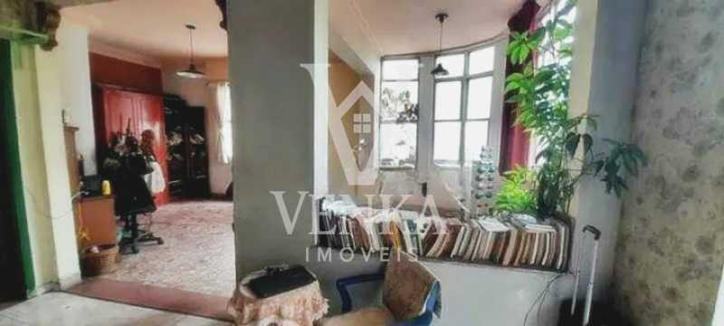 Apartamento, 2 quartos, 161 m² - Foto 7