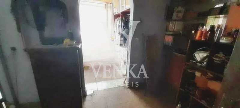 Apartamento, 2 quartos, 161 m² - Foto 13