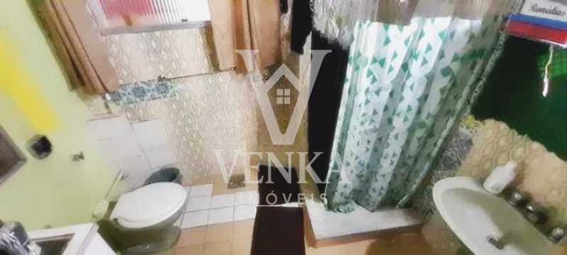 Apartamento, 2 quartos, 161 m² - Foto 17