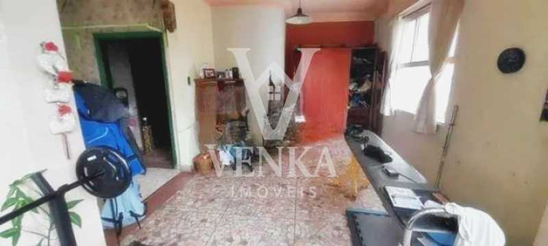 Apartamento, 2 quartos, 161 m² - Foto 6