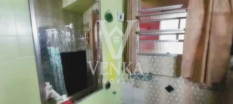 Apartamento, 2 quartos, 161 m² - Foto 15