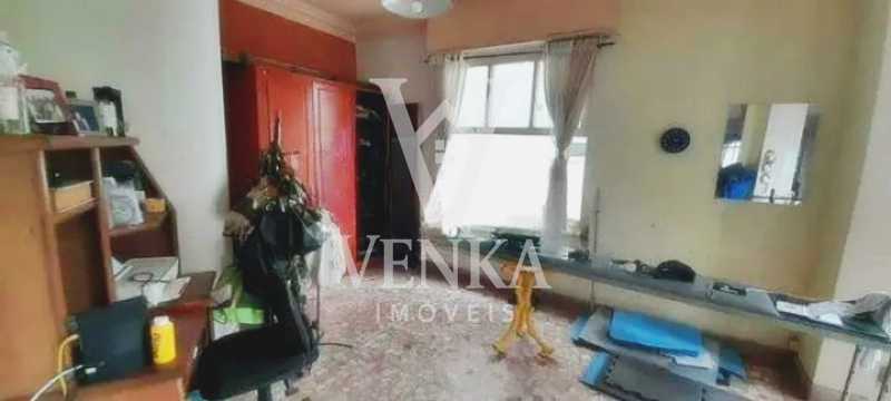 Apartamento, 2 quartos, 161 m² - Foto 14