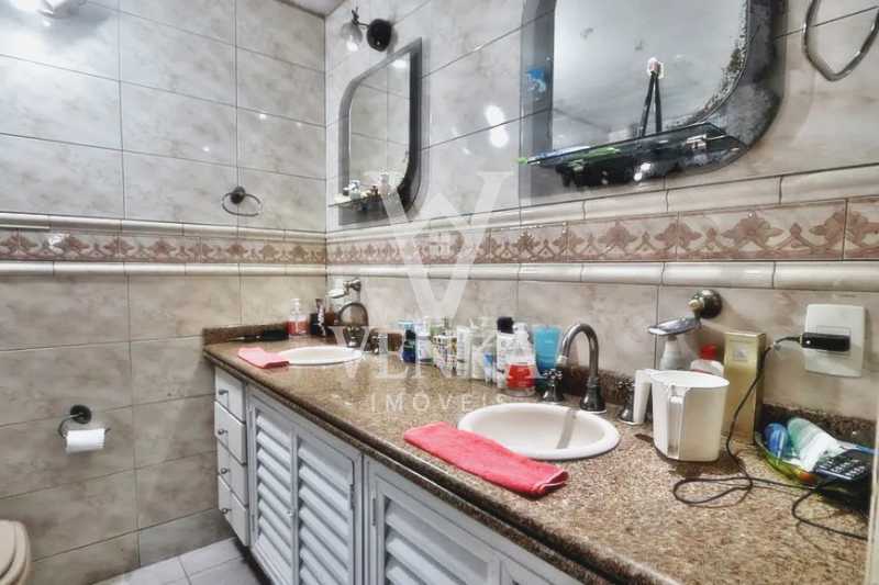 Apartamento, 4 quartos, 210 m² - Foto 19