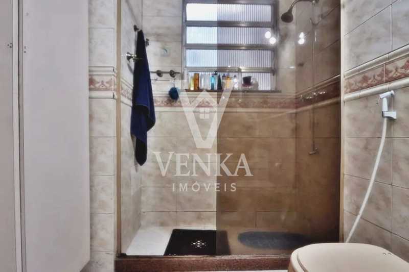 Apartamento, 4 quartos, 210 m² - Foto 18