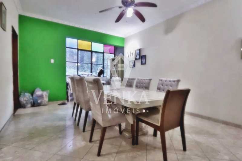 Apartamento, 4 quartos, 210 m² - Foto 4