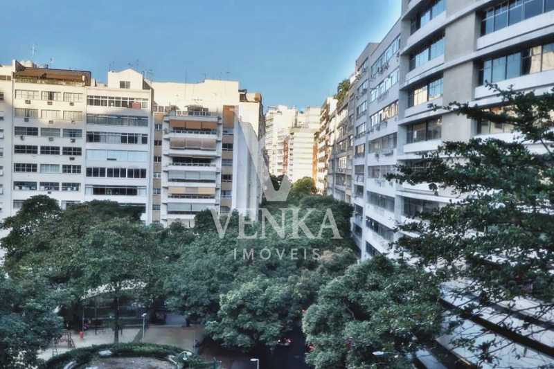 Apartamento, 4 quartos, 210 m² - Foto 24