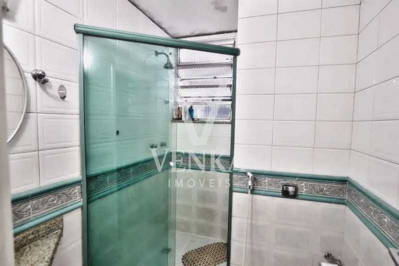 Apartamento, 4 quartos, 210 m² - Foto 20